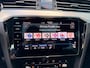 Volkswagen Passat Variant 1.5 TSI R-Line Business + PANO | TREKH | CARPLAY | ADAPT.CRUISE | CAM | DIGI.DASHB | LED | 18'LMV
