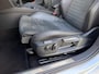 Volkswagen Passat Variant 1.5 TSI R-Line Business + PANO | TREKH | CARPLAY | ADAPT.CRUISE | CAM | DIGI.DASHB | LED | 18'LMV