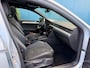Volkswagen Passat Variant 1.5 TSI R-Line Business + PANO | TREKH | CARPLAY | ADAPT.CRUISE | CAM | DIGI.DASHB | LED | 18'LMV