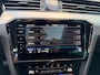 Volkswagen Passat Variant 1.5 TSI R-Line Business + PANO | TREKH | CARPLAY | ADAPT.CRUISE | CAM | DIGI.DASHB | LED | 18'LMV