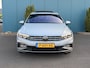 Volkswagen Passat Variant 1.5 TSI R-Line Business + PANO | TREKH | CARPLAY | ADAPT.CRUISE | CAM | DIGI.DASHB | LED | 18'LMV