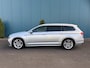 Volkswagen Passat Variant 1.5 TSI R-Line Business + PANO | TREKH | CARPLAY | ADAPT.CRUISE | CAM | DIGI.DASHB | LED | 18'LMV
