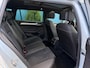 Volkswagen Passat Variant 1.5 TSI R-Line Business + PANO | TREKH | CARPLAY | ADAPT.CRUISE | CAM | DIGI.DASHB | LED | 18'LMV