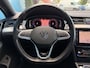 Volkswagen Passat Variant 1.5 TSI R-Line Business + PANO | TREKH | CARPLAY | ADAPT.CRUISE | CAM | DIGI.DASHB | LED | 18'LMV