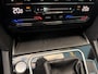 Volkswagen Passat Variant 1.5 TSI R-Line Business + PANO | TREKH | CARPLAY | ADAPT.CRUISE | CAM | DIGI.DASHB | LED | 18'LMV