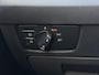 Volkswagen Passat Variant 1.5 TSI R-Line Business + PANO | TREKH | CARPLAY | ADAPT.CRUISE | CAM | DIGI.DASHB | LED | 18'LMV