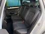 Volkswagen Passat Variant 1.5 TSI R-Line Business + PANO | TREKH | CARPLAY | ADAPT.CRUISE | CAM | DIGI.DASHB | LED | 18'LMV
