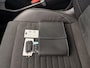 Volkswagen Passat Variant 1.5 TSI R-Line Business + PANO | TREKH | CARPLAY | ADAPT.CRUISE | CAM | DIGI.DASHB | LED | 18'LMV