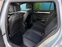 Volkswagen Passat Variant 1.5 TSI R-Line Business + PANO | TREKH | CARPLAY | ADAPT.CRUISE | CAM | DIGI.DASHB | LED | 18'LMV