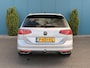 Volkswagen Passat Variant 1.5 TSI R-Line Business + PANO | TREKH | CARPLAY | ADAPT.CRUISE | CAM | DIGI.DASHB | LED | 18'LMV