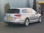 Volkswagen Passat Variant 1.5 TSI R-Line Business + PANO | TREKH | CARPLAY | ADAPT.CRUISE | CAM | DIGI.DASHB | LED | 18'LMV