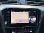 Volkswagen Passat Variant 1.5 TSI R-Line Business + PANO | TREKH | CARPLAY | ADAPT.CRUISE | CAM | DIGI.DASHB | LED | 18'LMV