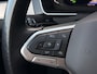 Volkswagen Passat Variant 1.5 TSI R-Line Business + PANO | TREKH | CARPLAY | ADAPT.CRUISE | CAM | DIGI.DASHB | LED | 18'LMV