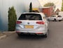 Volkswagen Passat Variant 1.5 TSI R-Line Business + PANO | TREKH | CARPLAY | ADAPT.CRUISE | CAM | DIGI.DASHB | LED | 18'LMV