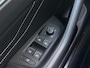 Volkswagen Passat Variant 1.5 TSI R-Line Business + PANO | TREKH | CARPLAY | ADAPT.CRUISE | CAM | DIGI.DASHB | LED | 18'LMV