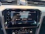 Volkswagen Passat Variant 1.5 TSI R-Line Business + PANO | TREKH | CARPLAY | ADAPT.CRUISE | CAM | DIGI.DASHB | LED | 18'LMV