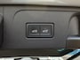 Volkswagen Passat Variant 1.5 TSI R-Line Business + PANO | TREKH | CARPLAY | ADAPT.CRUISE | CAM | DIGI.DASHB | LED | 18'LMV