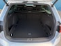 Volkswagen Passat Variant 1.5 TSI R-Line Business + PANO | TREKH | CARPLAY | ADAPT.CRUISE | CAM | DIGI.DASHB | LED | 18'LMV