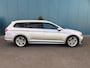Volkswagen Passat Variant 1.5 TSI R-Line Business + PANO | TREKH | CARPLAY | ADAPT.CRUISE | CAM | DIGI.DASHB | LED | 18'LMV