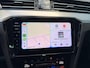 Volkswagen Passat Variant 1.5 TSI R-Line Business + PANO | TREKH | CARPLAY | ADAPT.CRUISE | CAM | DIGI.DASHB | LED | 18'LMV