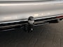 Volkswagen Passat Variant 1.5 TSI R-Line Business + PANO | TREKH | CARPLAY | ADAPT.CRUISE | CAM | DIGI.DASHB | LED | 18'LMV