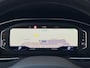 Volkswagen Passat Variant 1.5 TSI R-Line Business + PANO | TREKH | CARPLAY | ADAPT.CRUISE | CAM | DIGI.DASHB | LED | 18'LMV