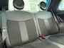 Fiat 500 0.9 TwinAir Turbo 500S met navigatie en bluetooth telefoon en airco