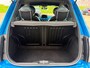 Fiat 500 0.9 TwinAir Turbo 500S met navigatie en bluetooth telefoon en airco