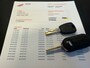 Fiat 500 0.9 TwinAir Turbo 500S met navigatie en bluetooth telefoon en airco
