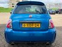 Fiat 500 0.9 TwinAir Turbo 500S met navigatie en bluetooth telefoon en airco