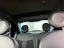 Fiat 500 0.9 TwinAir Turbo 500S met navigatie en bluetooth telefoon en airco
