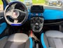 Fiat 500 0.9 TwinAir Turbo 500S met navigatie en bluetooth telefoon en airco