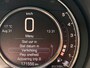 Fiat 500 0.9 TwinAir Turbo 500S met navigatie en bluetooth telefoon en airco