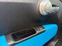 Fiat 500 0.9 TwinAir Turbo 500S met navigatie en bluetooth telefoon en airco