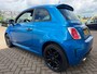 Fiat 500 0.9 TwinAir Turbo 500S met navigatie en bluetooth telefoon en airco