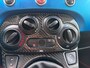 Fiat 500 0.9 TwinAir Turbo 500S met navigatie en bluetooth telefoon en airco