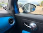 Fiat 500 0.9 TwinAir Turbo 500S met navigatie en bluetooth telefoon en airco