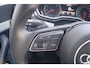 Audi A5 Sportback 35 TFSI 150pk Pro Line -LEER-LED-ECC-CARPLAY-