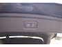 Audi A5 Sportback 35 TFSI 150pk Pro Line -LEER-LED-ECC-CARPLAY-