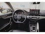 Audi A5 Sportback 35 TFSI 150pk Pro Line -LEER-LED-ECC-CARPLAY-