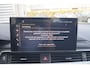Audi A5 Sportback 35 TFSI 150pk Pro Line -LEER-LED-ECC-CARPLAY-