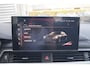Audi A5 Sportback 35 TFSI 150pk Pro Line -LEER-LED-ECC-CARPLAY-
