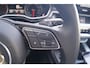 Audi A5 Sportback 35 TFSI 150pk Pro Line -LEER-LED-ECC-CARPLAY-