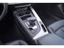 Audi A5 Sportback 35 TFSI 150pk Pro Line -LEER-LED-ECC-CARPLAY-