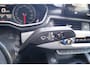 Audi A5 Sportback 35 TFSI 150pk Pro Line -LEER-LED-ECC-CARPLAY-