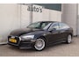 Audi A5 Sportback 35 TFSI 150pk Pro Line -LEER-LED-ECC-CARPLAY-