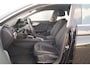 Audi A5 Sportback 35 TFSI 150pk Pro Line -LEER-LED-ECC-CARPLAY-