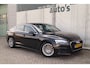 Audi A5 Sportback 35 TFSI 150pk Pro Line -LEER-LED-ECC-CARPLAY-