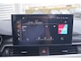 Audi A5 Sportback 35 TFSI 150pk Pro Line -LEER-LED-ECC-CARPLAY-