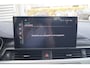 Audi A5 Sportback 35 TFSI 150pk Pro Line -LEER-LED-ECC-CARPLAY-